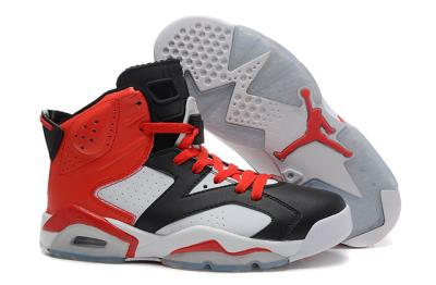 Cheap Air Jordan 6 wholesale No. 140